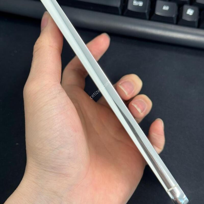 ������ s23�÷���