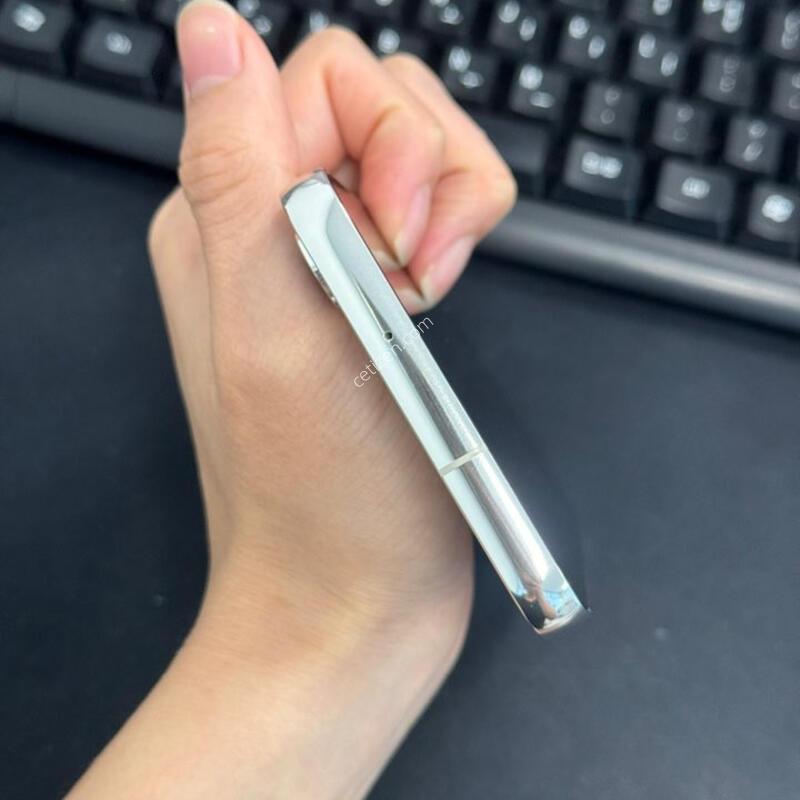 ������ s23�÷���
