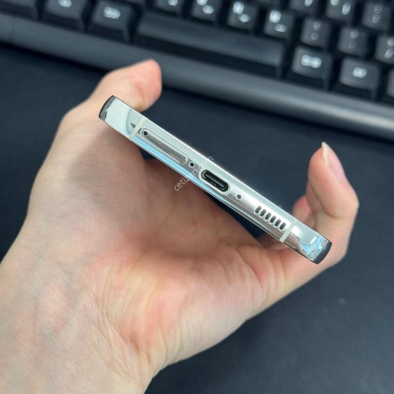 ������ s23�÷���