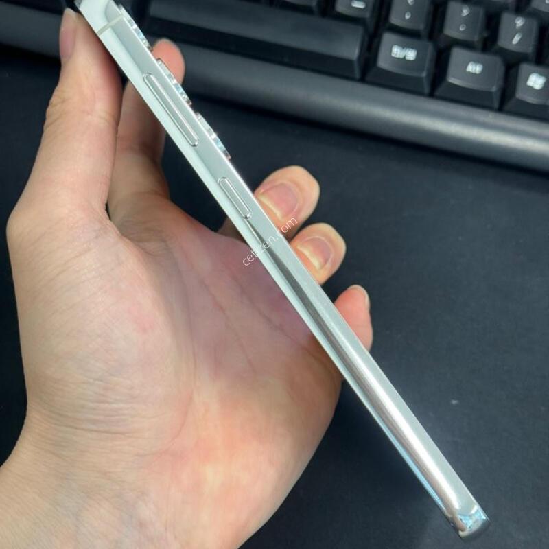 ������ s23�÷���