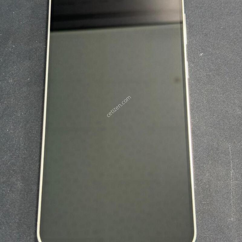 ������ s23�÷���