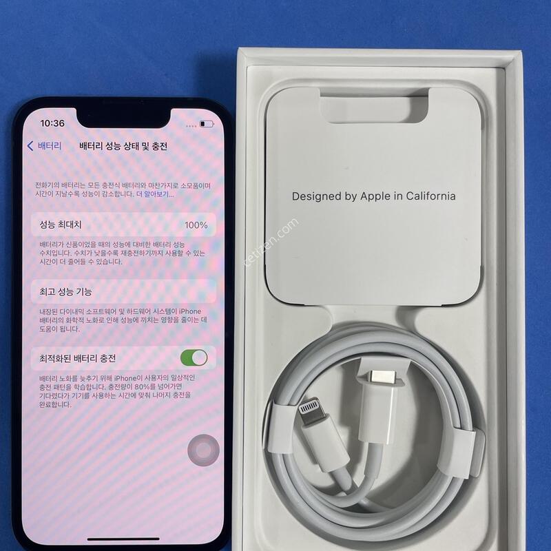 ������12�̴� ���� 64�Ⱑ ���⽺(���͸�ȿ��100%)�Դϴ�