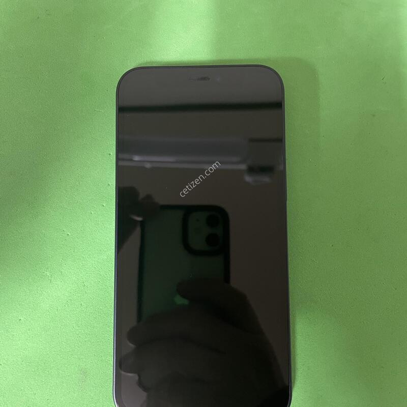������12�̴� ���� 64�Ⱑ ���⽺(���͸�ȿ��100%)�Դϴ�