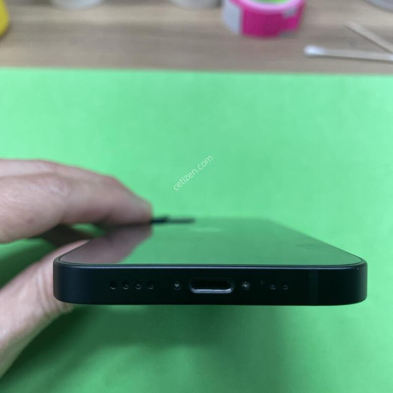 ������12�̴� ���� 64�Ⱑ ���⽺(���͸�ȿ��100%)�Դϴ�