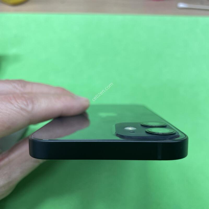 ������12�̴� ���� 64�Ⱑ ���⽺(���͸�ȿ��100%)�Դϴ�