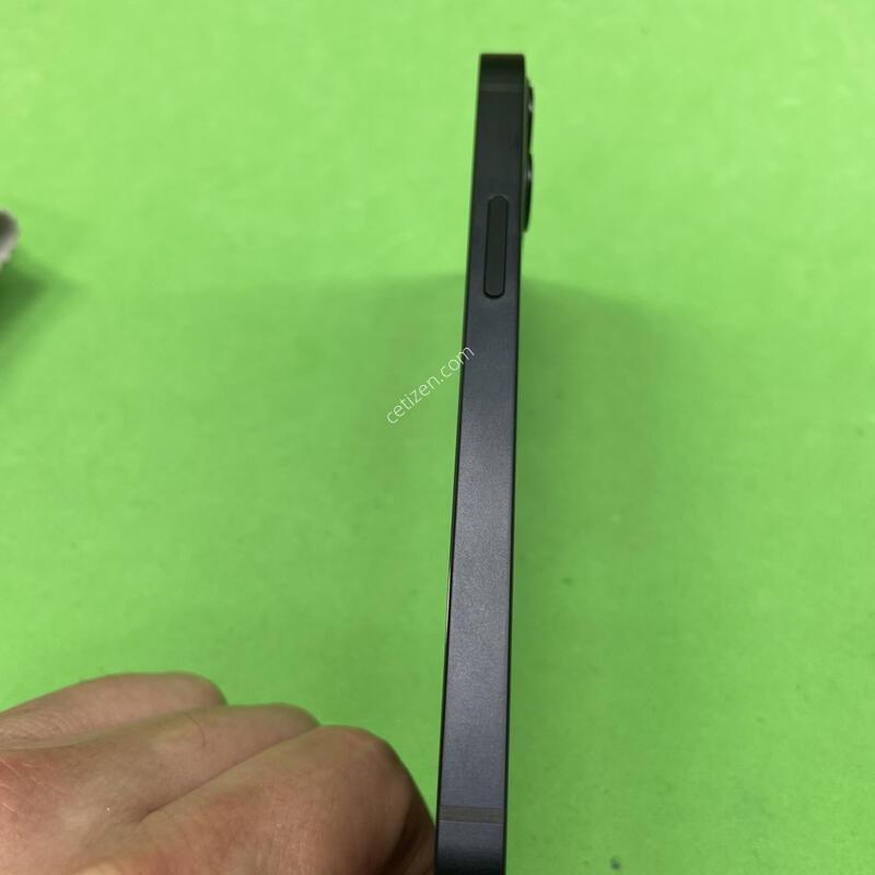 ������12�̴� ���� 64�Ⱑ ���⽺(���͸�ȿ��100%)�Դϴ�