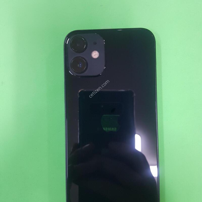 ������12�̴� ���� 64�Ⱑ ���⽺(���͸�ȿ��100%)�Դϴ�