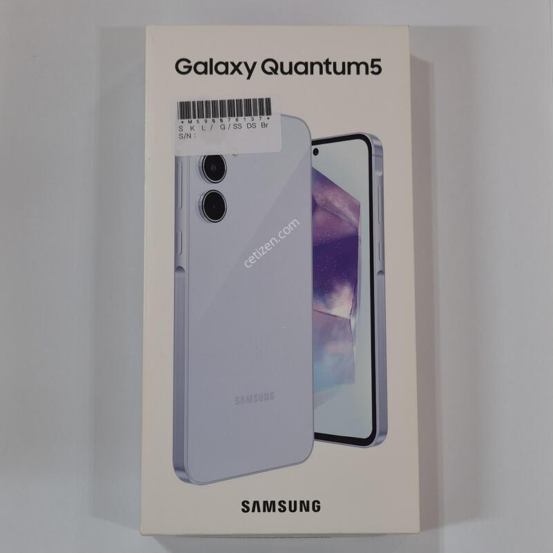 ������ ����5 128GB ���̽����� 76137