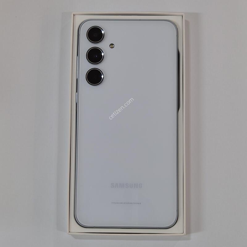 ������ ����5 128GB ���̽����� 76137