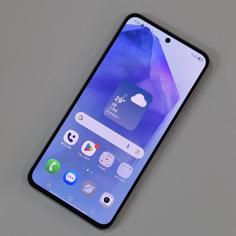 ������ ����5 128GB ���̽����� 76137