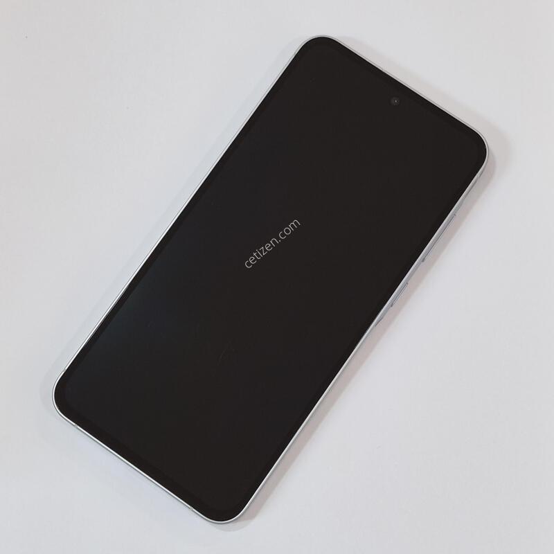 ������ ����5 128GB ���̽����� 76137
