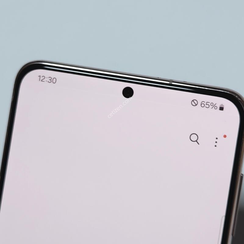 ������S21+�÷��� 256G ���� 15244