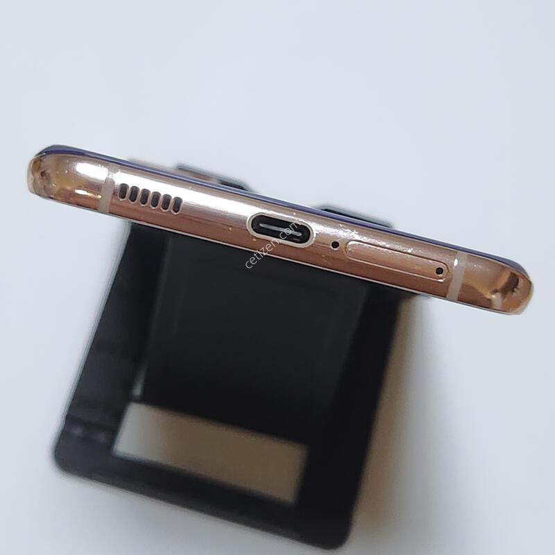 ������S21+�÷��� 256G ���� 15244