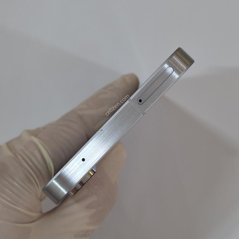 ������ ����5 128GB ���̽����� 76137