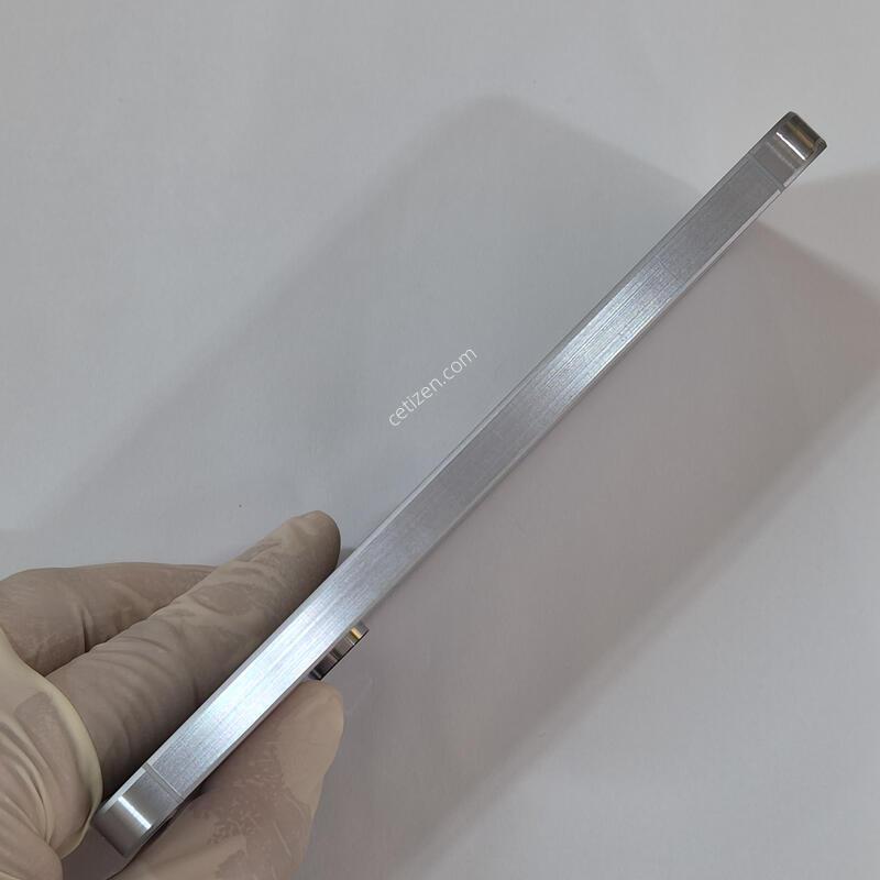 ������ ����5 128GB ���̽����� 76137