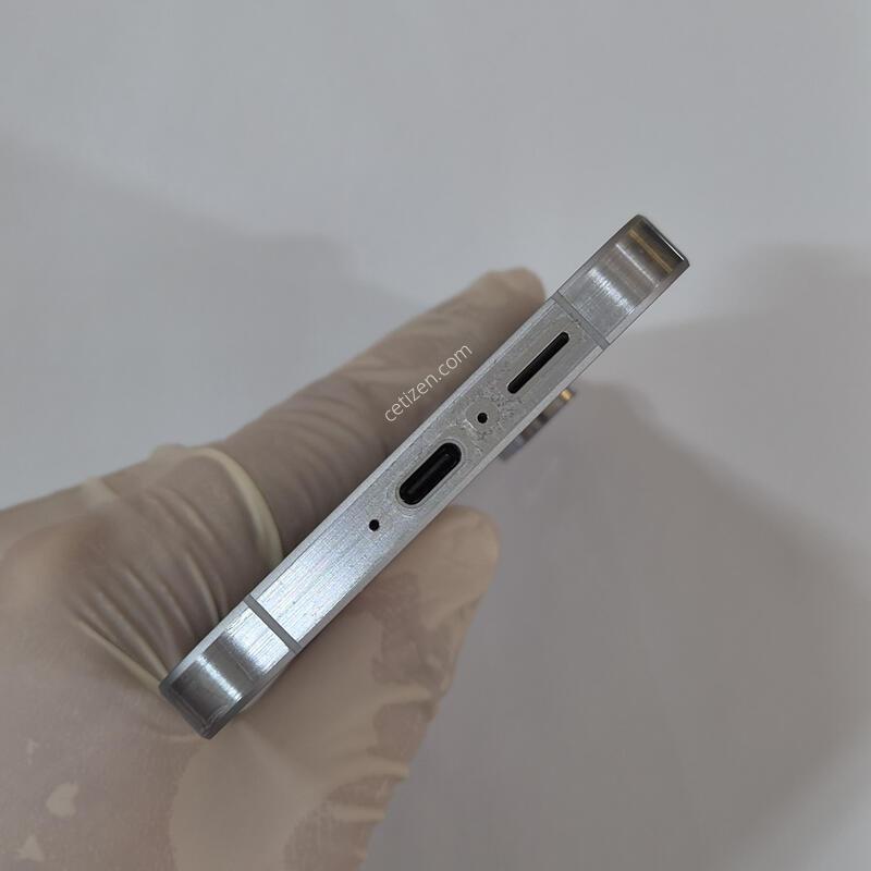 ������ ����5 128GB ���̽����� 76137