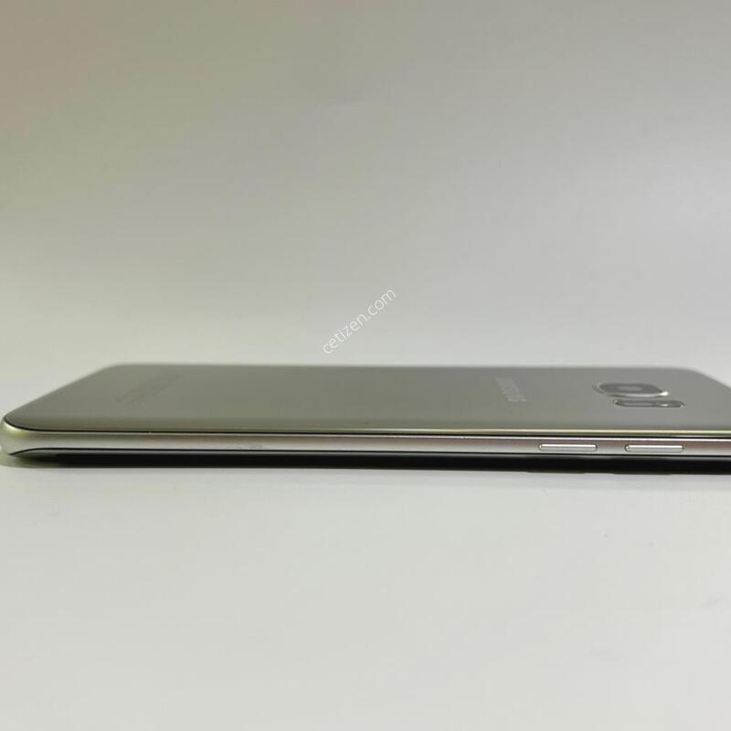 ������s7���� �ܰ��������� �߰��������!