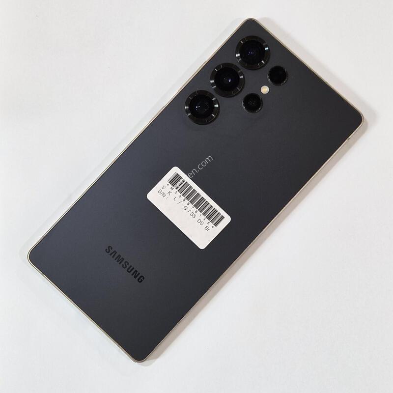������ S25 ��Ʈ�� 512GB ���� 76145