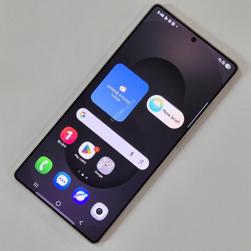 ������ S25 ��Ʈ�� 512GB ���� 76145