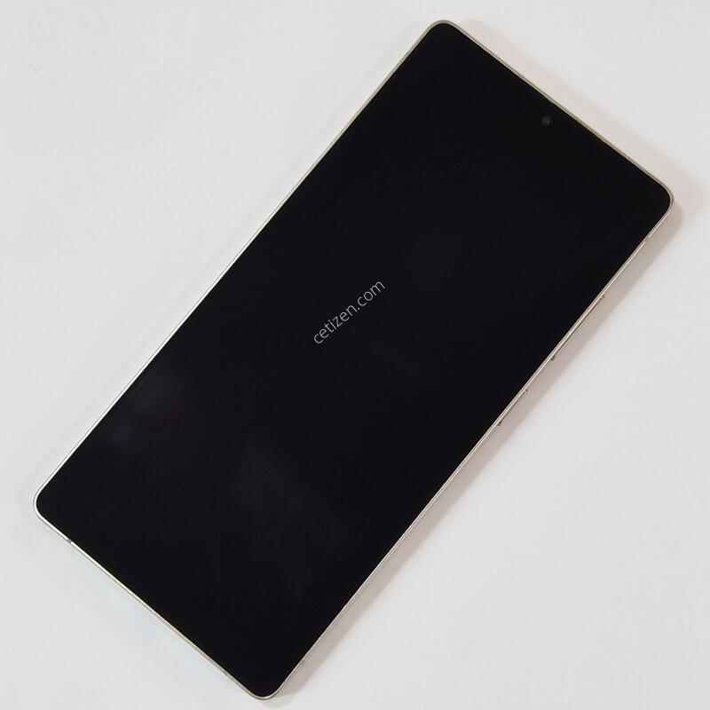 ������ S25 ��Ʈ�� 512GB ���� 76145