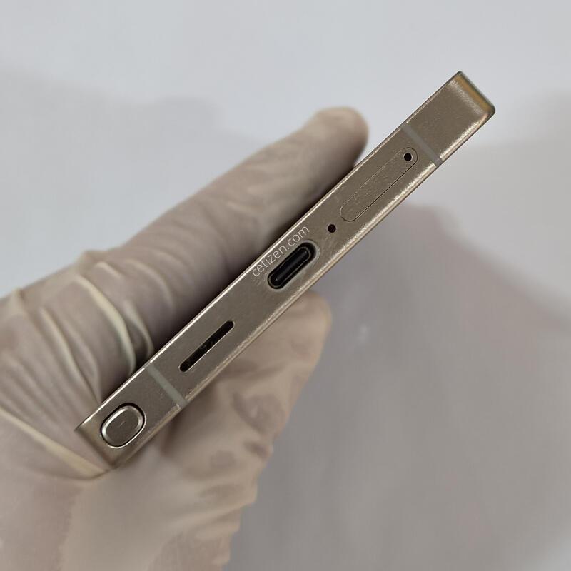 ������ S25 ��Ʈ�� 512GB ���� 76145