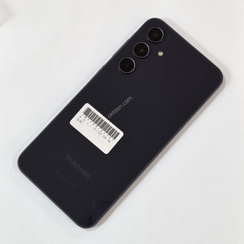 ������ A35 5G 128GB ���̺� 76278