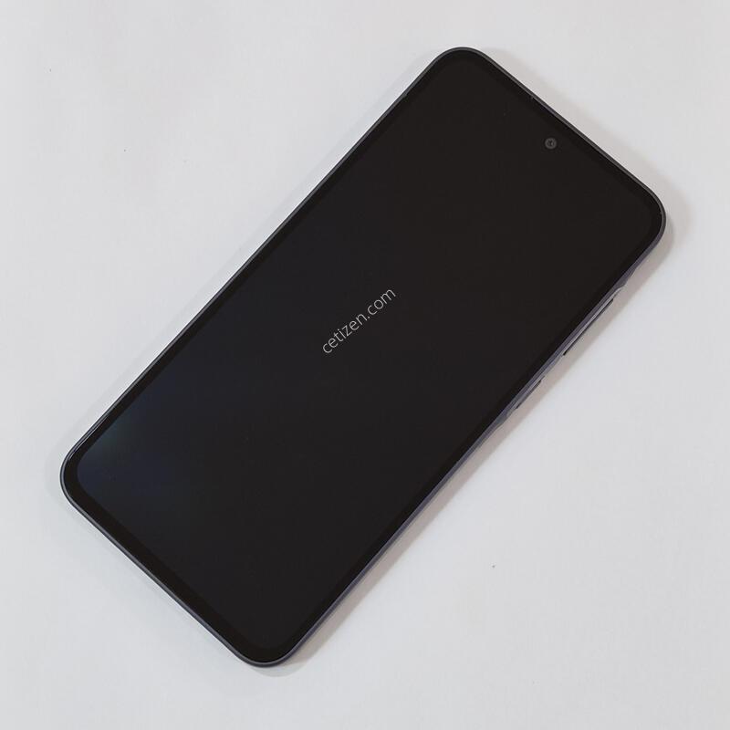 ������ A35 5G 128GB ���̺� 76278