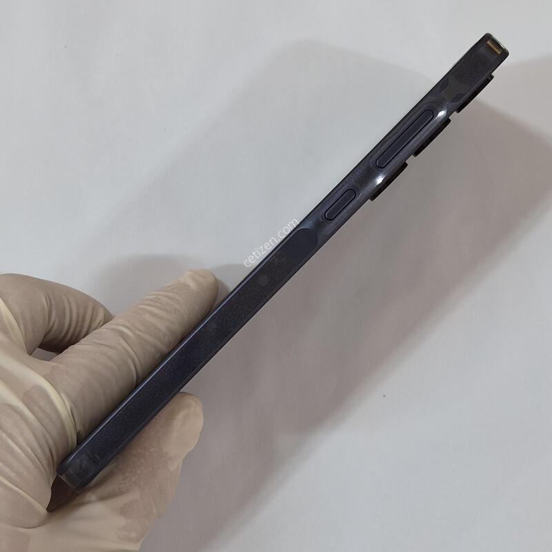 ������ A35 5G 128GB ���̺� 76278