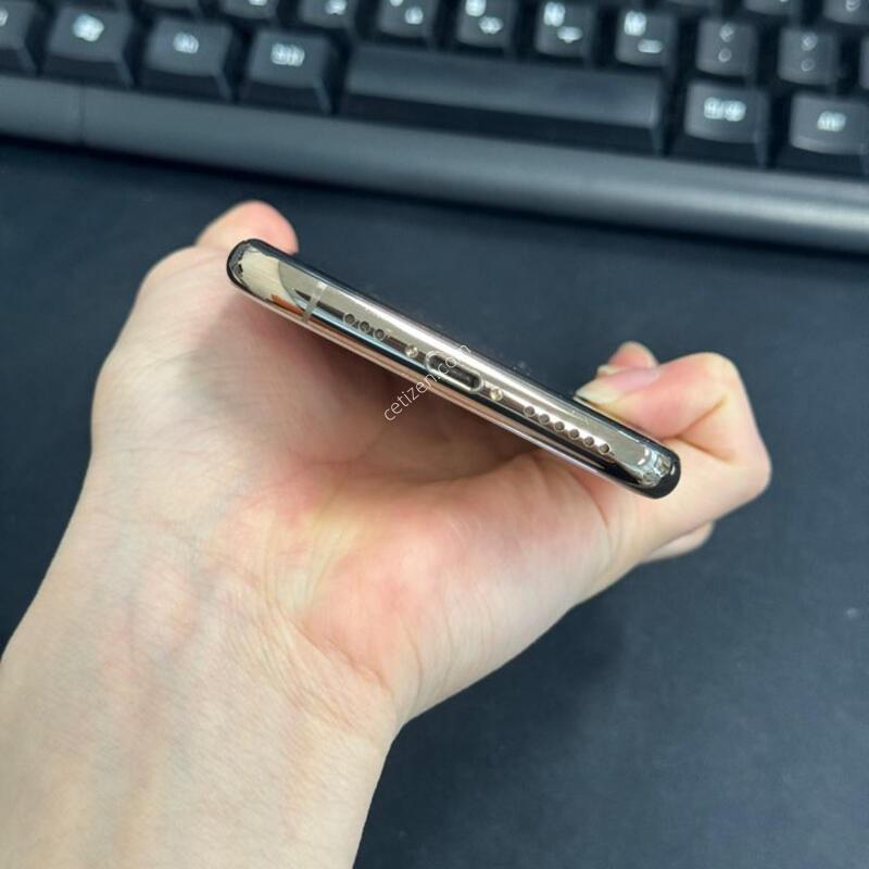 ������ Xs256