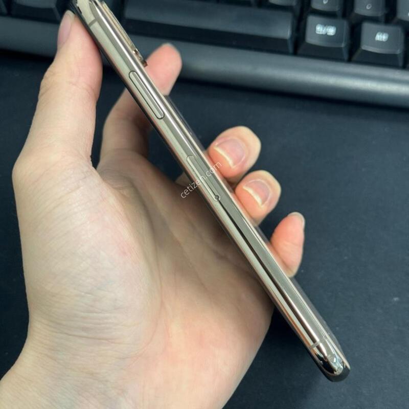 ������ Xs256