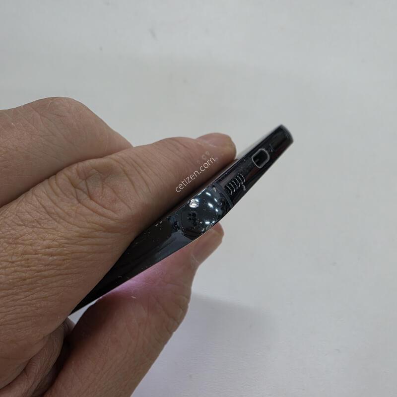 ������ S22�׸� ��������