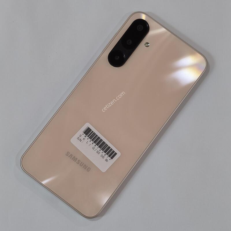 ������ ���̵�8 128GB ��ũ 76287