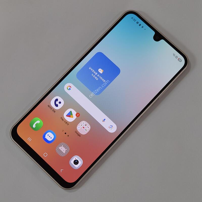 ������ ���̵�8 128GB ��ũ 76287