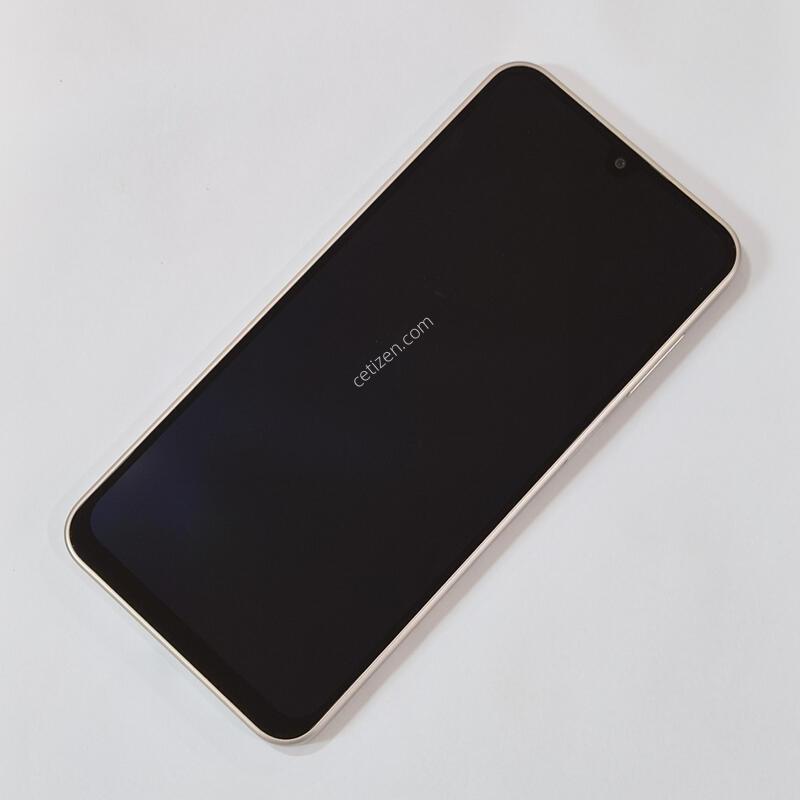 ������ ���̵�8 128GB ��ũ 76287