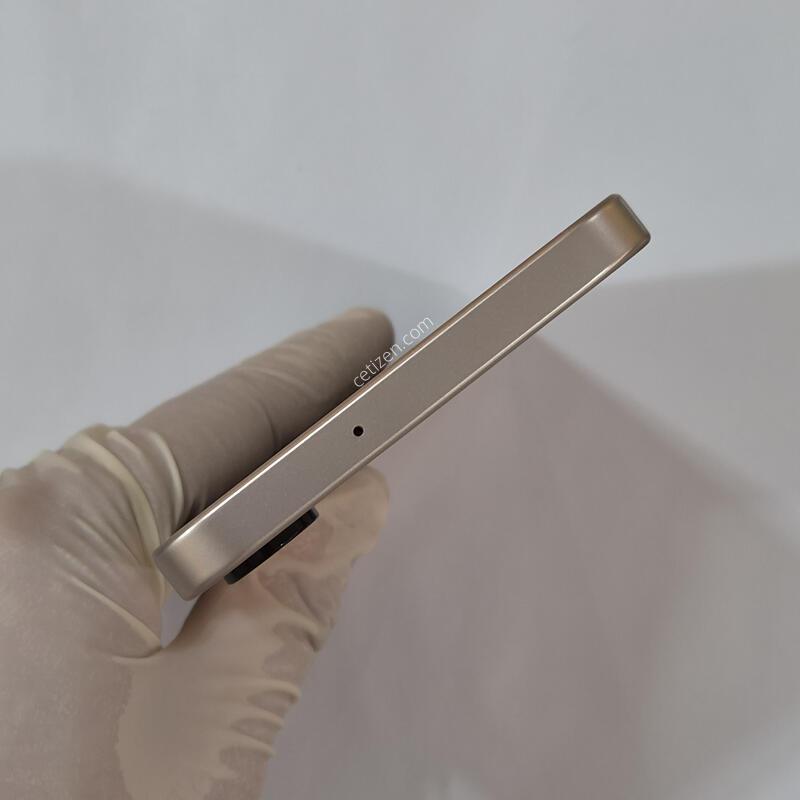 ������ ���̵�8 128GB ��ũ 76287