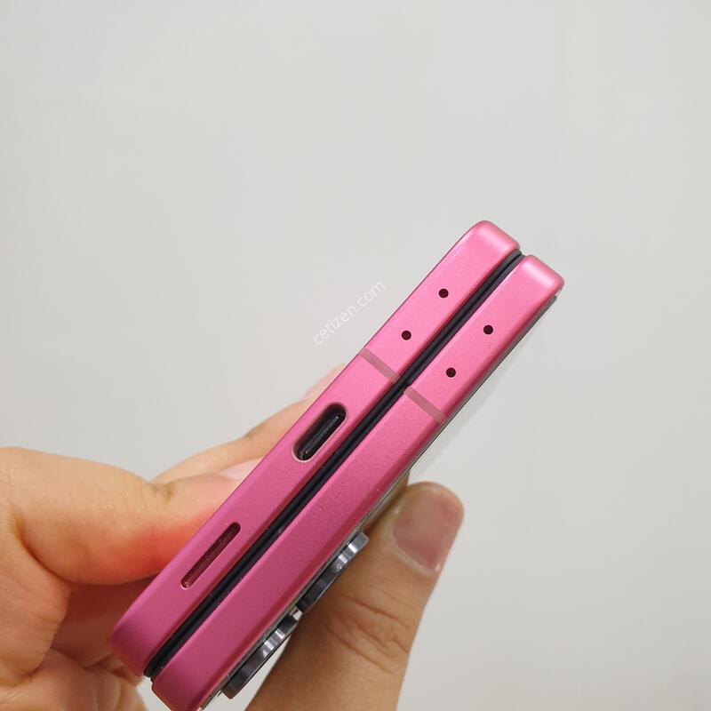 Z�ø�7 576