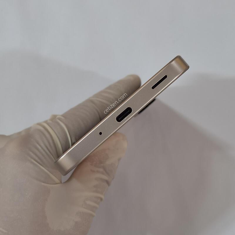 ������ ���̵�8 128GB ��ũ 76287