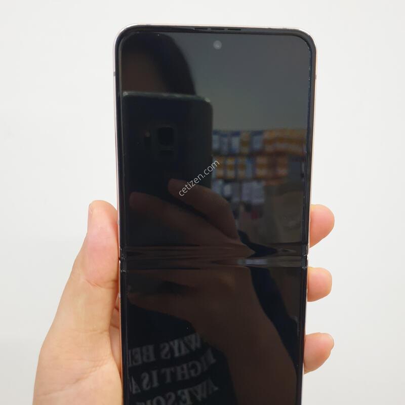 Z�ø�4 068