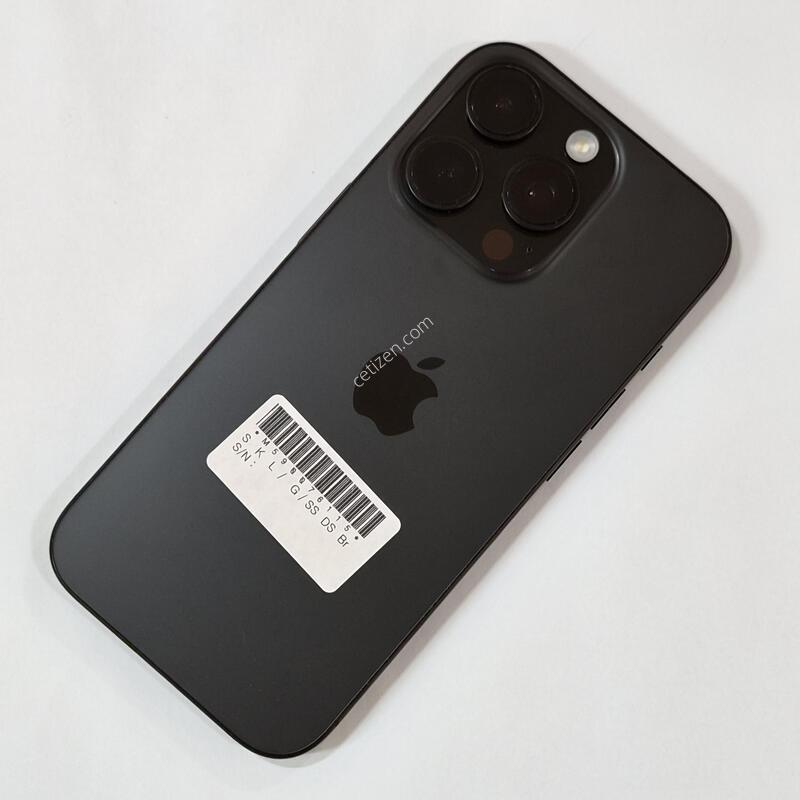 @���͸�96@ ������ 16���� 128GB ���� 76115
