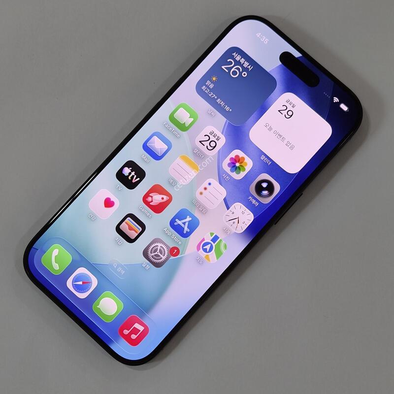@���͸�96@ ������ 16���� 128GB ���� 76115