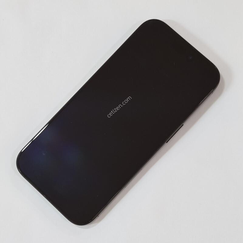 @���͸�96@ ������ 16���� 128GB ���� 76115