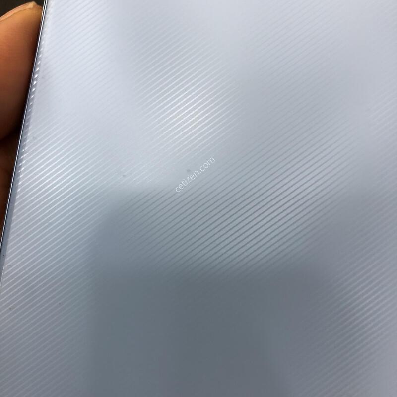 �����ÿ��̵�5 ����,ƯA��,�ܻ� ����