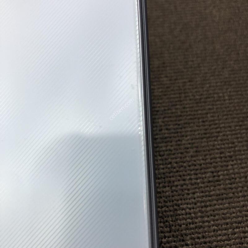 �����ÿ��̵�5 ����,ƯA��,�ܻ� ����