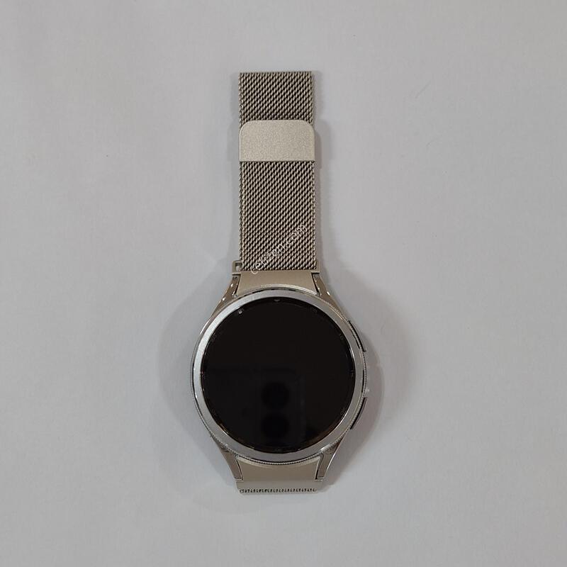 ������ ��ġ6 Ŭ���� 47MM �ǹ� 76042