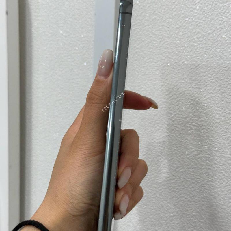 ���ܻ�)������S23+ �׸� 256GB Y1874