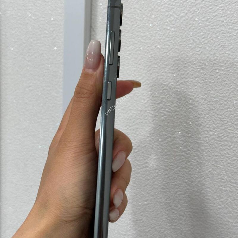 ���ܻ�)������S23+ �׸� 256GB Y1874