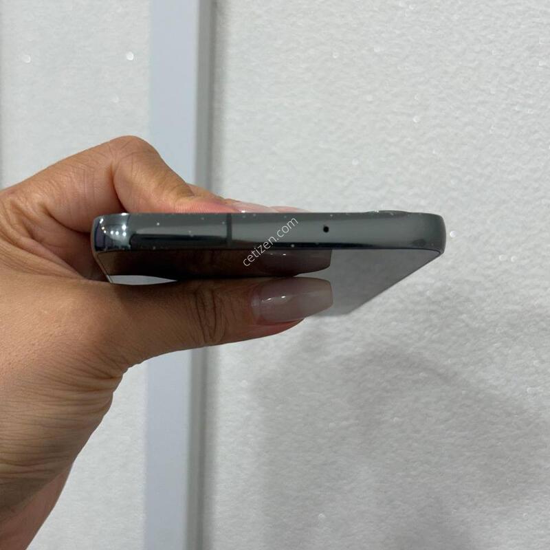 ���ܻ�)������S23+ �׸� 256GB Y1874