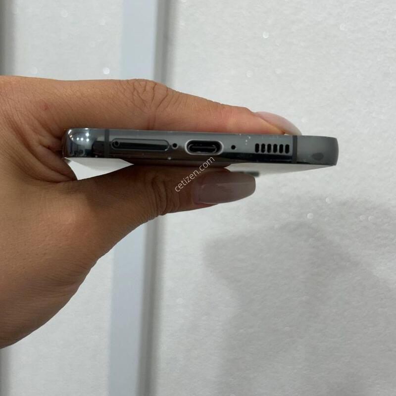 ���ܻ�)������S23+ �׸� 256GB Y1874