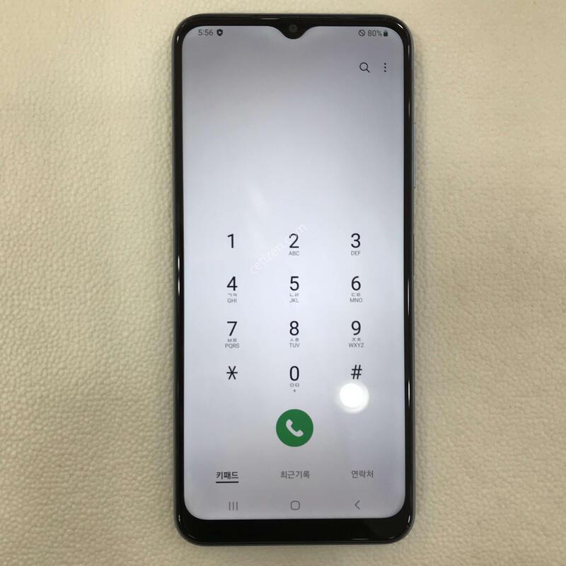 ���� �ſ����!!ƯƯAA��!!���ܻ�!!