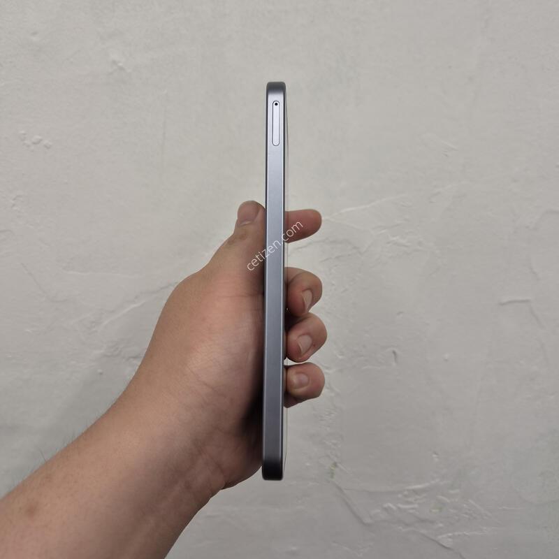 ������ ���̵�8 �׸�/���� 128G